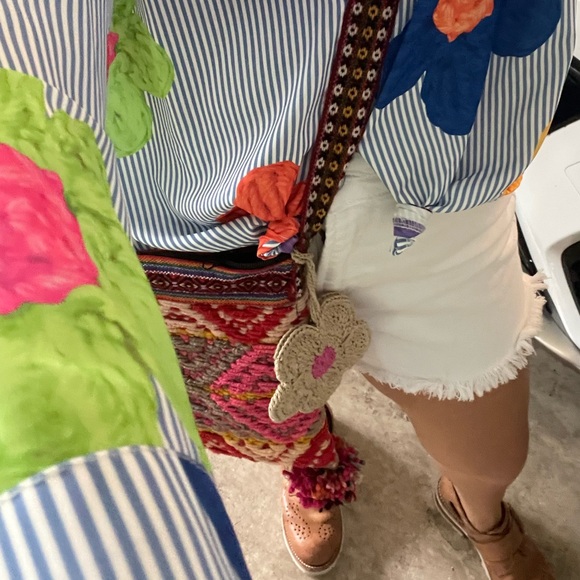 Meet your Posher ST - Picture 4 of 7